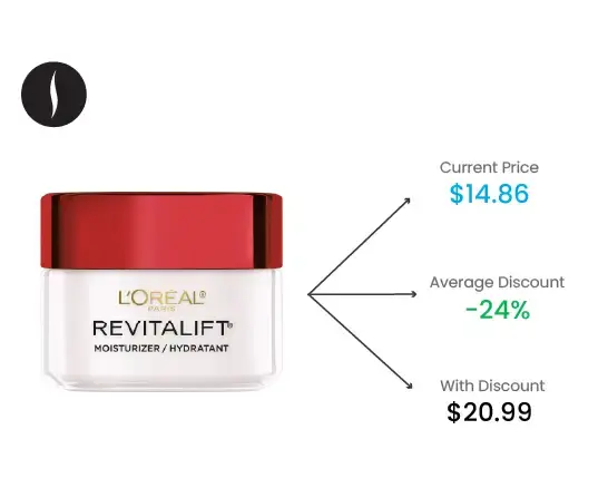 Sephora